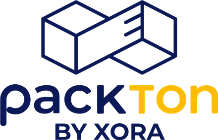 Packton by Xora